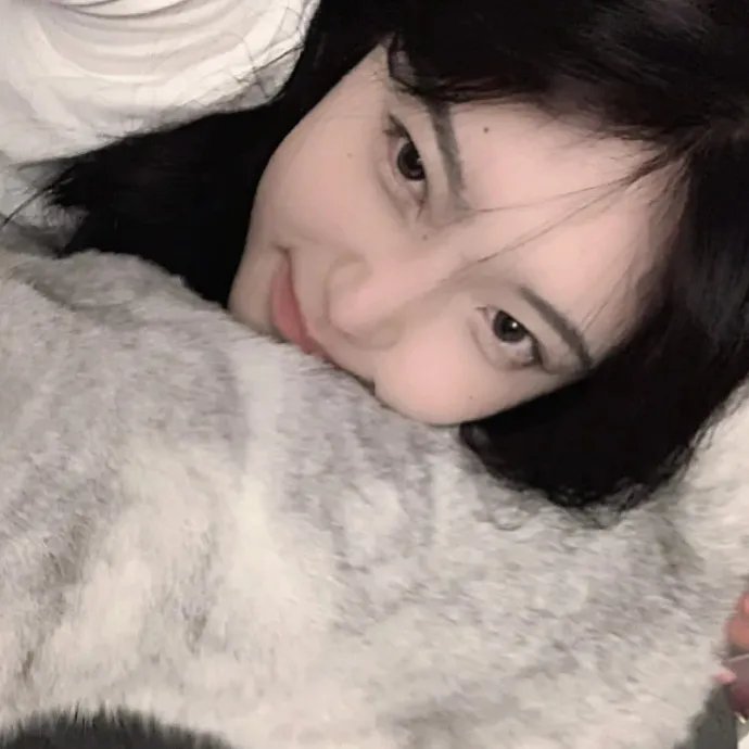 噩梦缠身