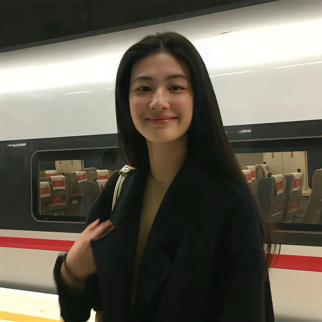 极北以北
