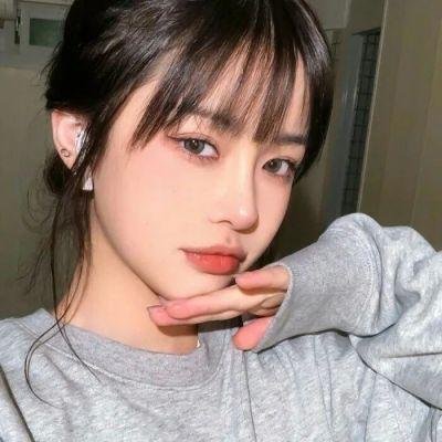 星门深渊