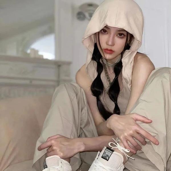 丛林里的诱惑