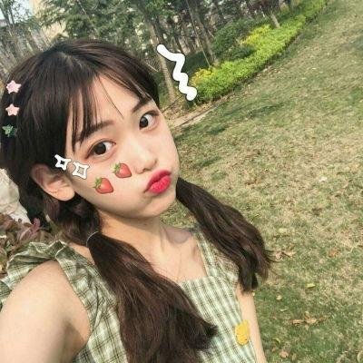 摇滚皮影
