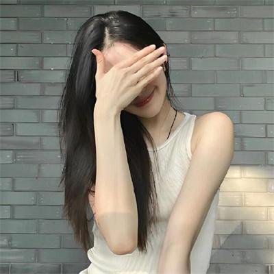 鬼镇事件簿