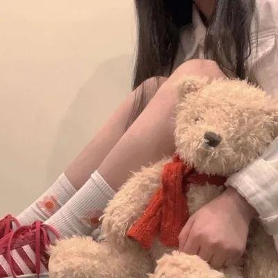 艾米·舒默皮革特辑
