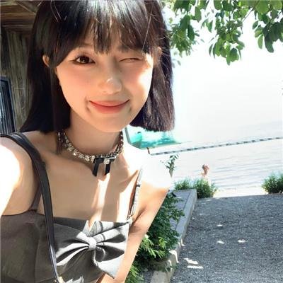 一支小雨伞