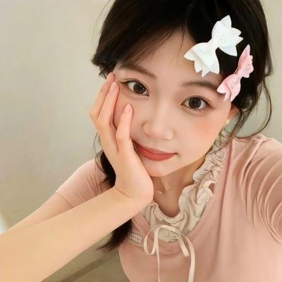 那年那兔那些事儿第七季