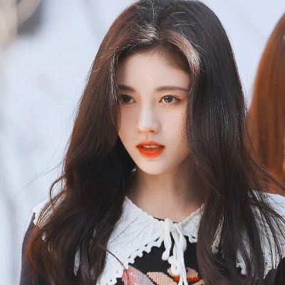 丹妮尔·凯布尔：目击者