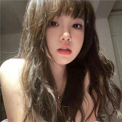 东海人鱼传2