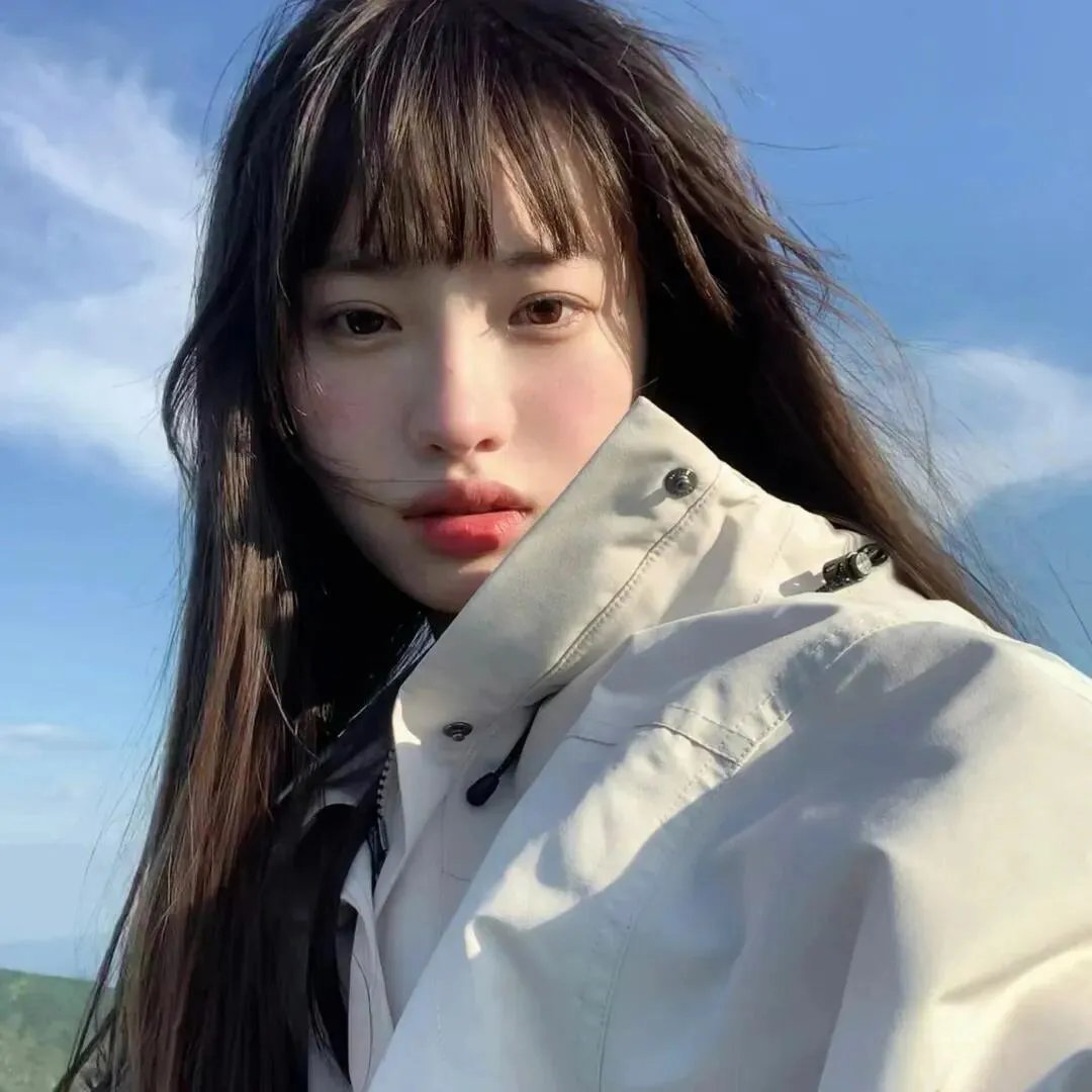 地狱公使