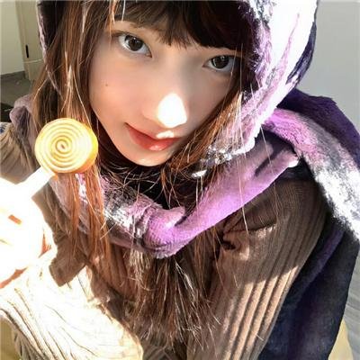 爱没有错