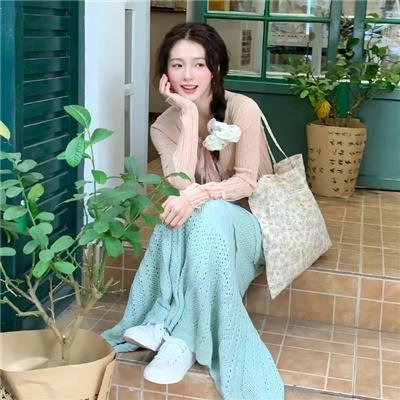 女狼俱乐部