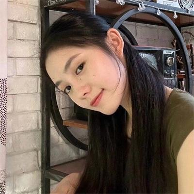 以人民的名义