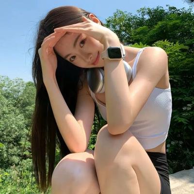山有木兮木有心