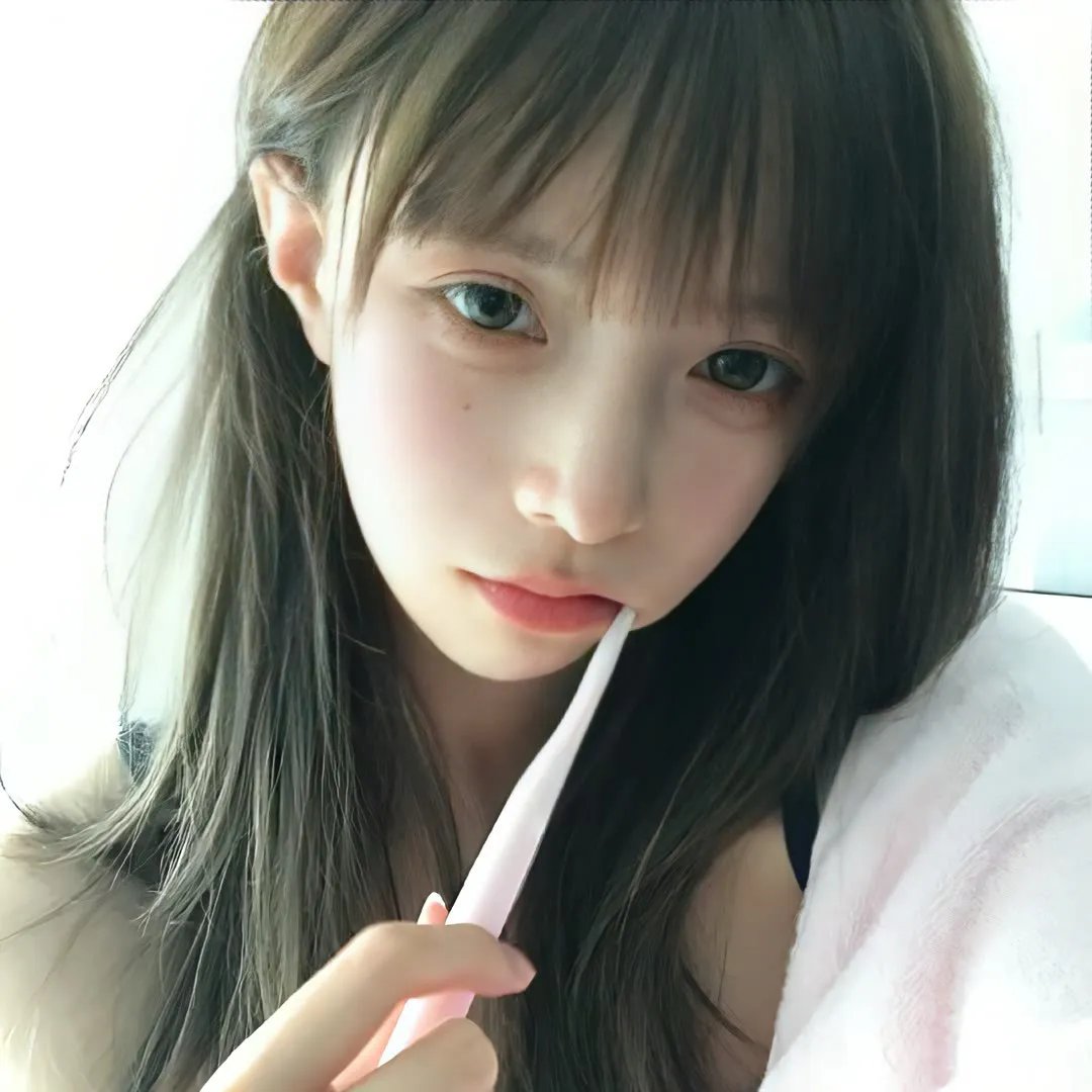 有情感的机器人