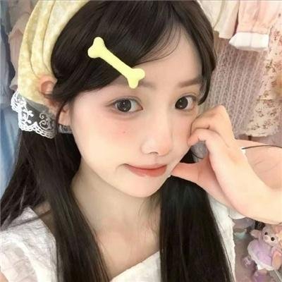 小心身后