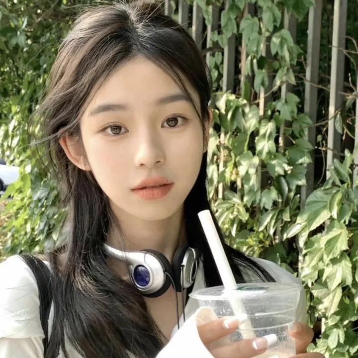 是女儿是妈妈