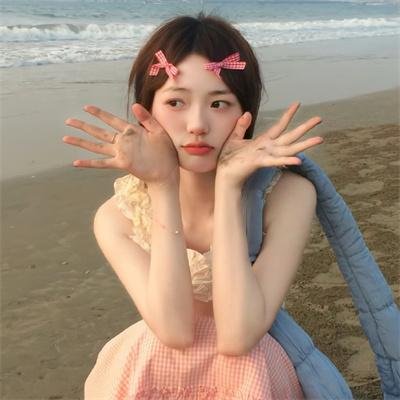 女主播风云