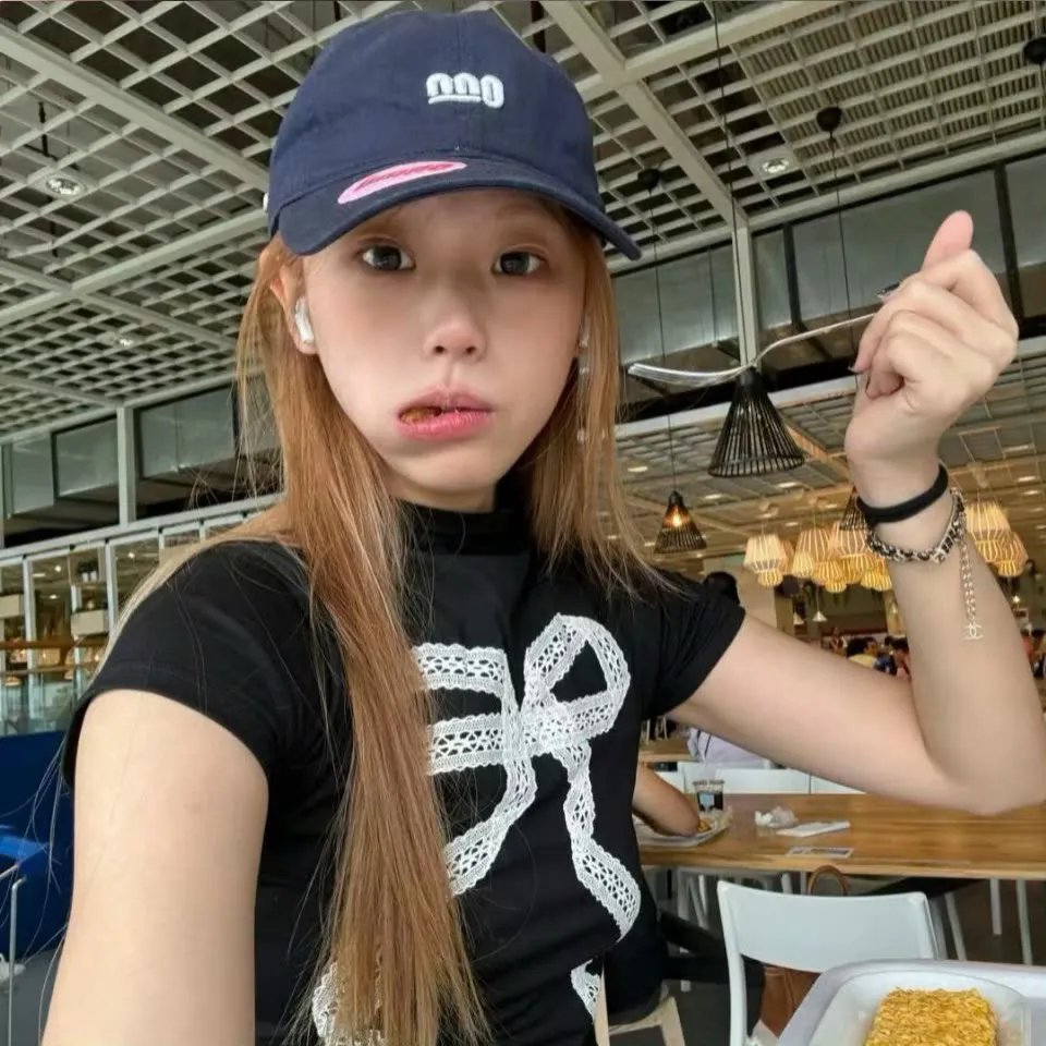 王牌案件