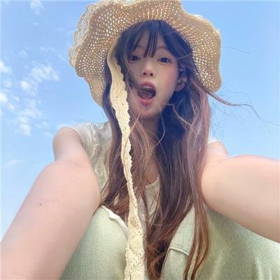 人间惊鸿客