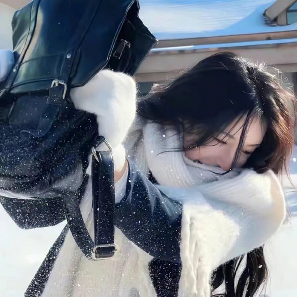 林场追杀
