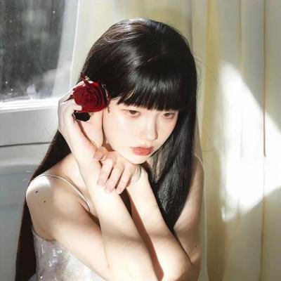 盲童顾盼盼的音乐梦想