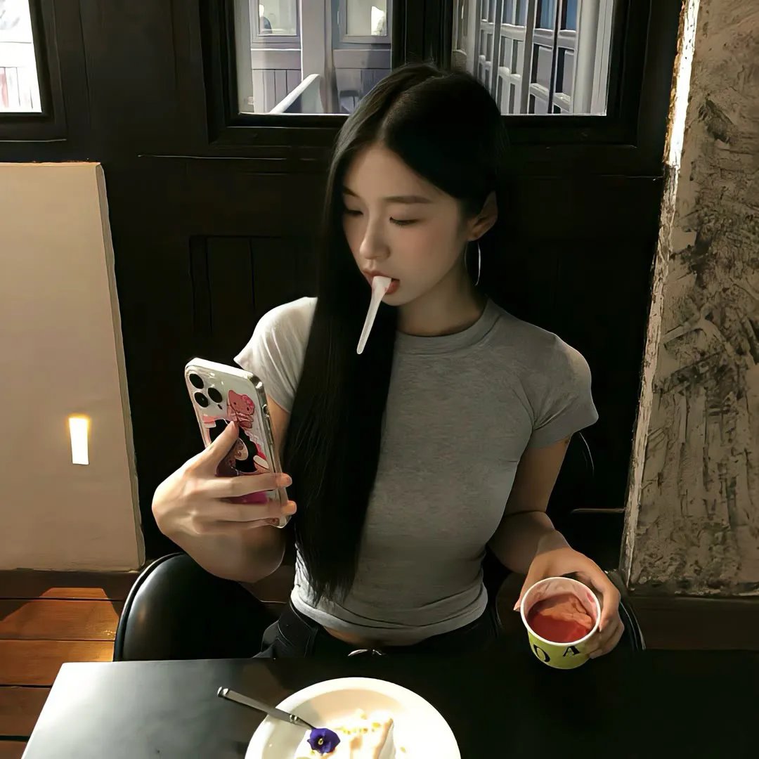 我地狱般的高中生活