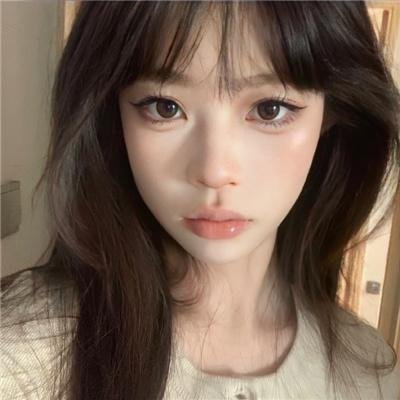 玉女添丁