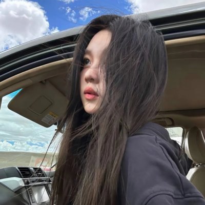 中国式亲情