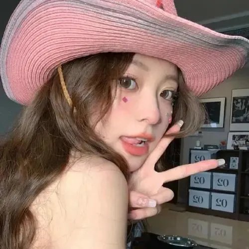 美国黑枪