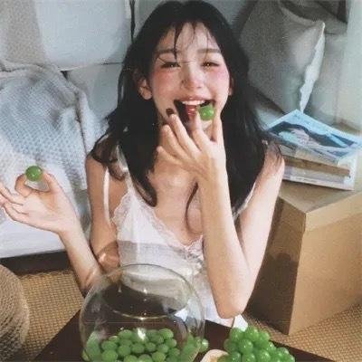 星光灿烂