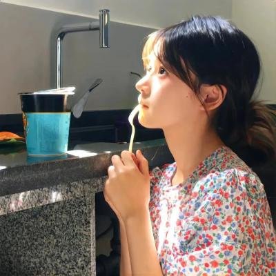 对你的想象