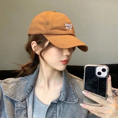 无罪之钟