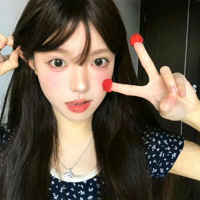 穷妈妈富妈妈
