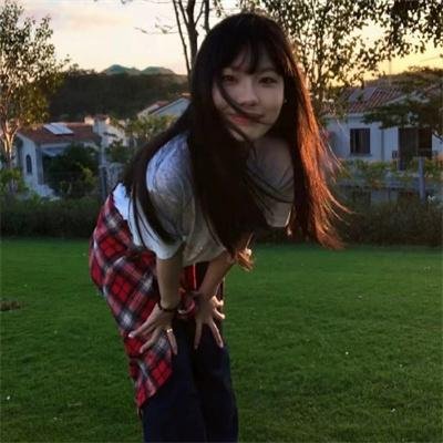 婚色撩人第二季