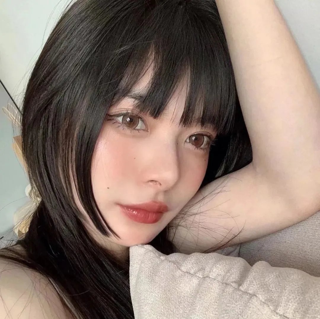 黄金直播