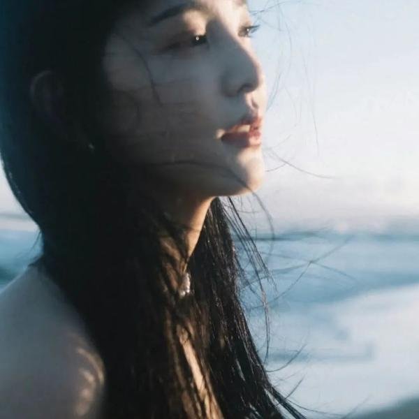 吾妻之话
