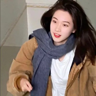 仇恨透视
